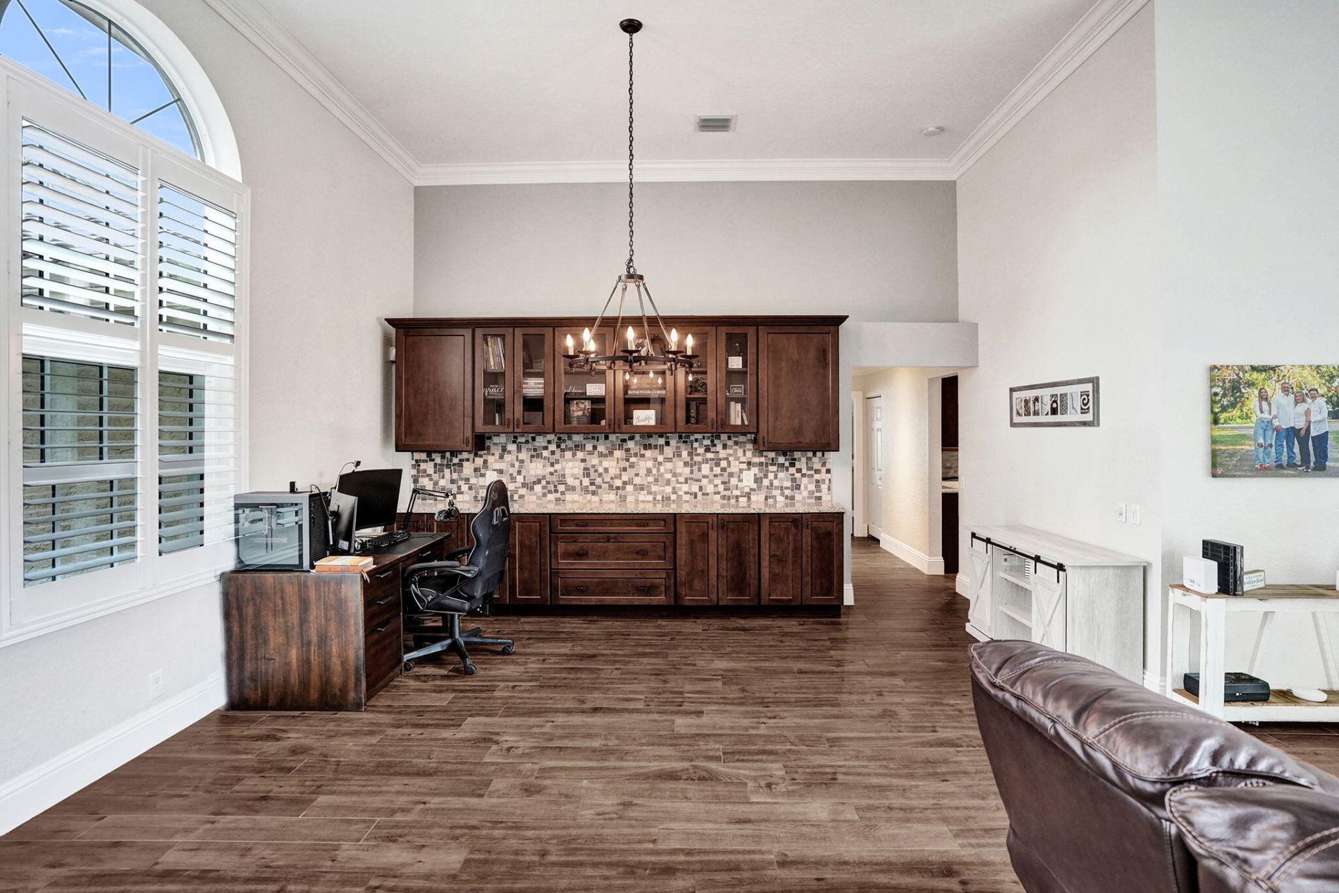 9645 E Tree Tops Court, Davie, FL 33328 Photo