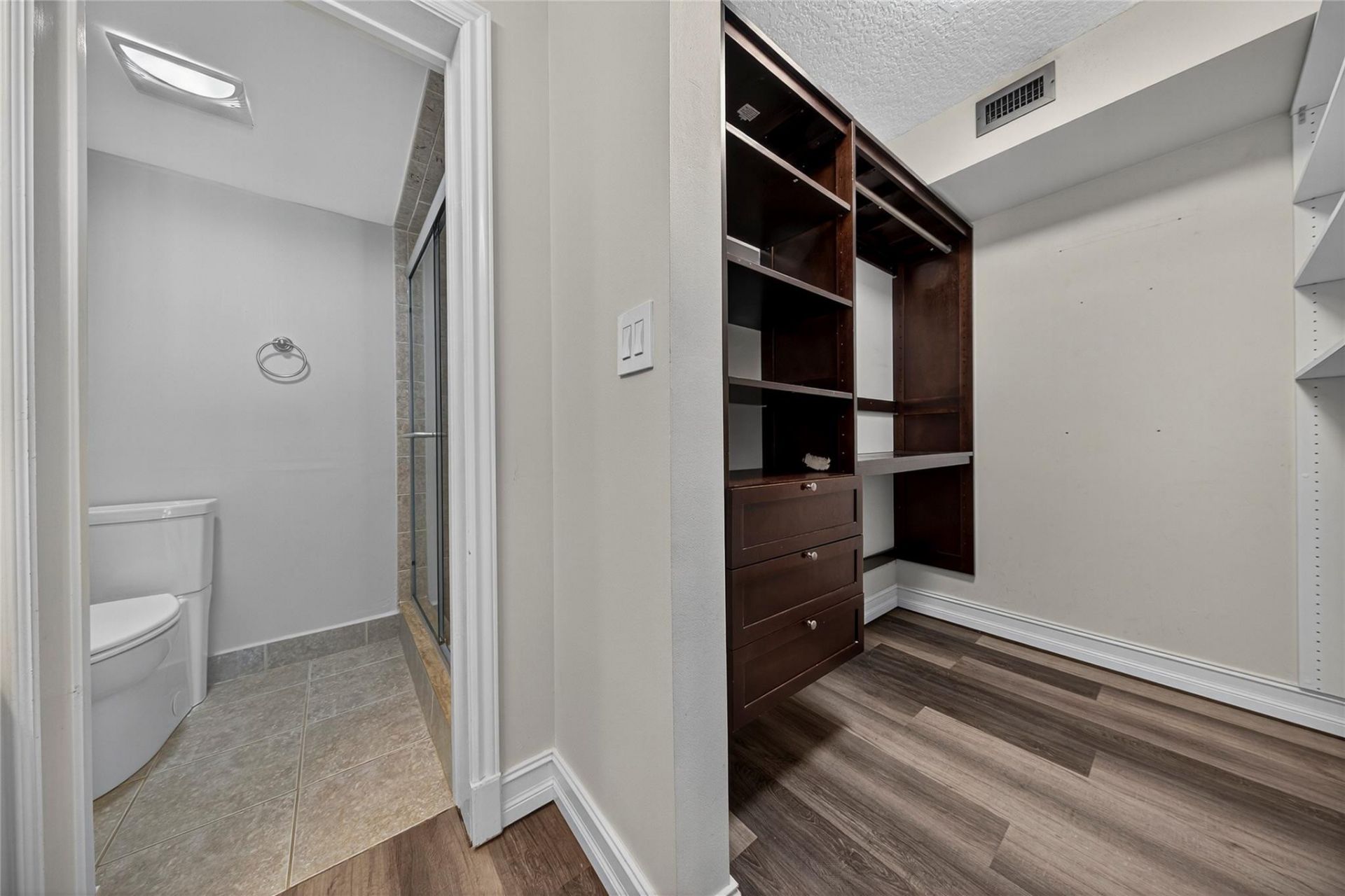 1100 SE 5th Court, Unit 53, Pompano Beach, FL 33060 Photo