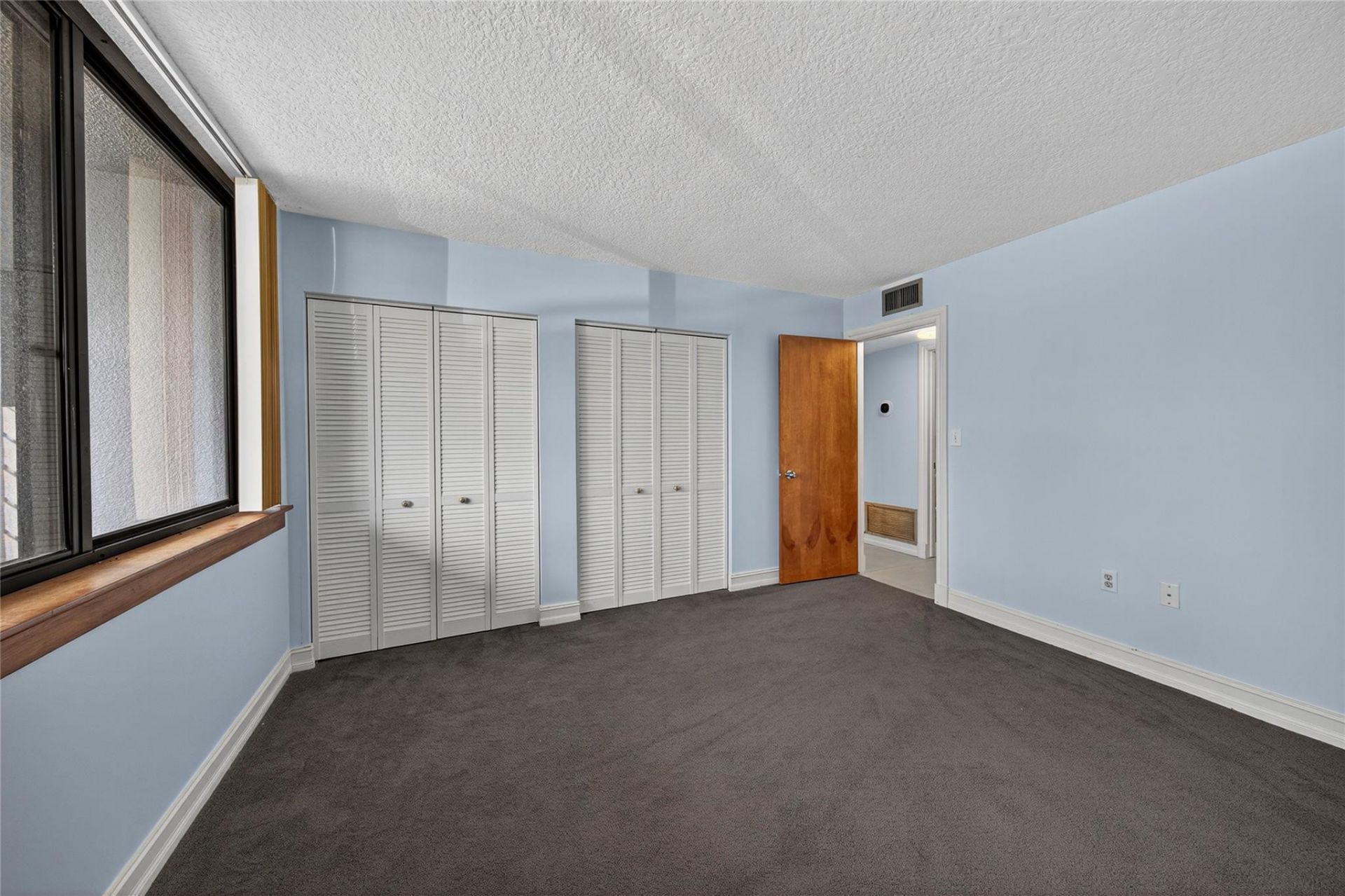 1100 SE 5th Court, Unit 53, Pompano Beach, FL 33060 Photo