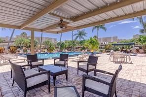 1100 SE 5th Court, Unit 53, Pompano Beach, FL 33060 Photo