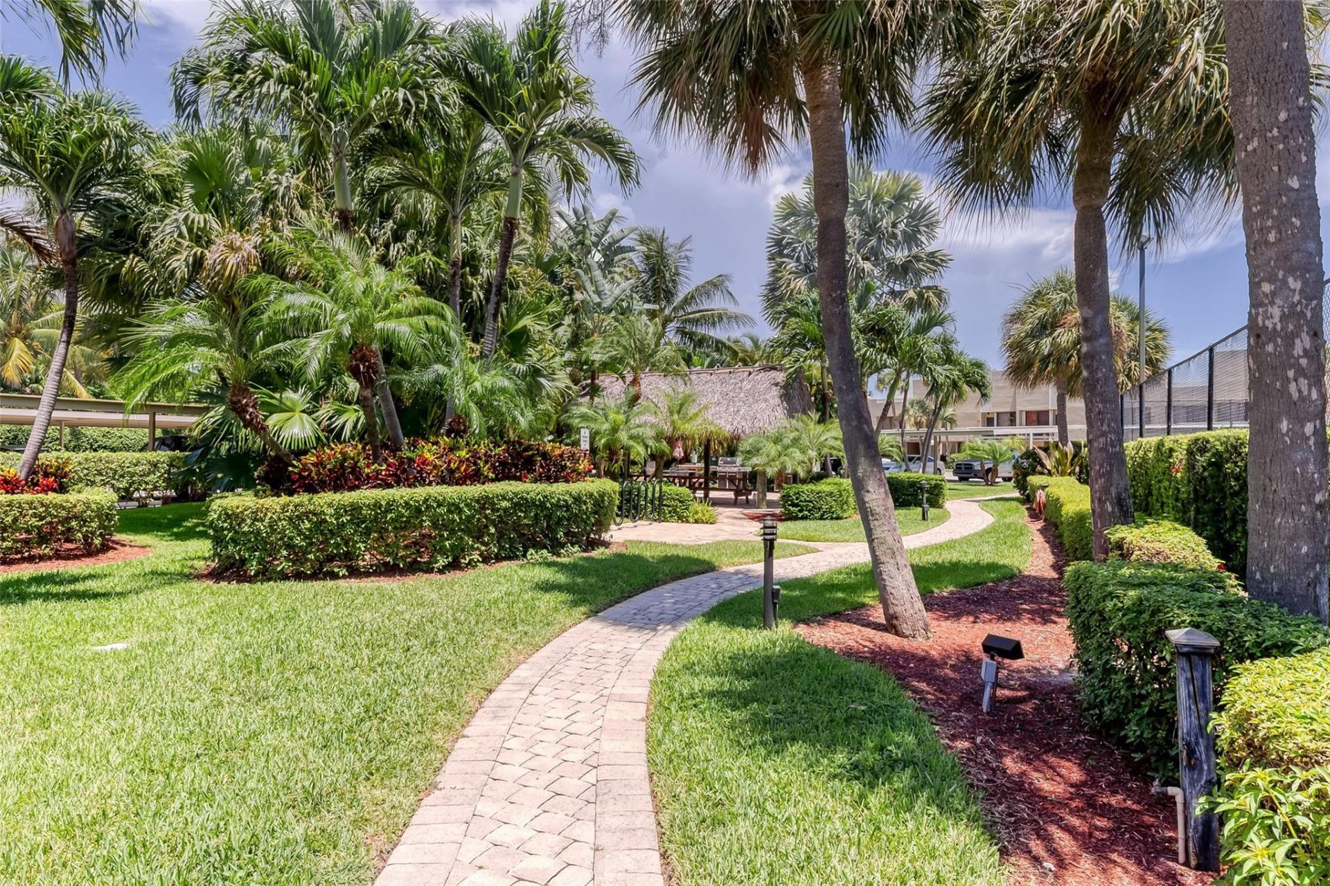 1100 SE 5th Court, Unit 53, Pompano Beach, FL 33060 Photo
