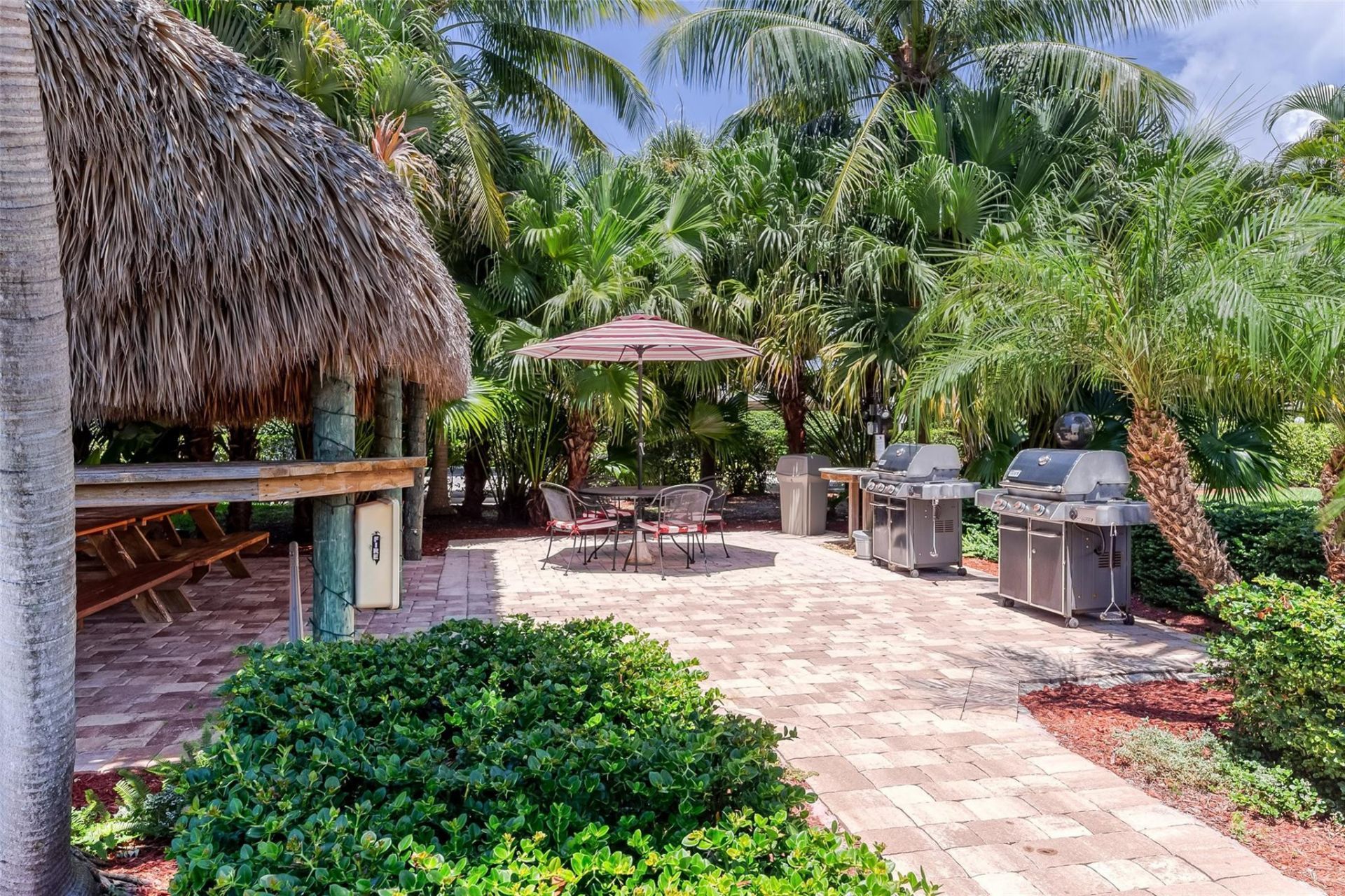 1100 SE 5th Court, Unit 53, Pompano Beach, FL 33060 Photo