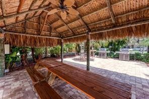 1100 SE 5th Court, Unit 53, Pompano Beach, FL 33060 Photo