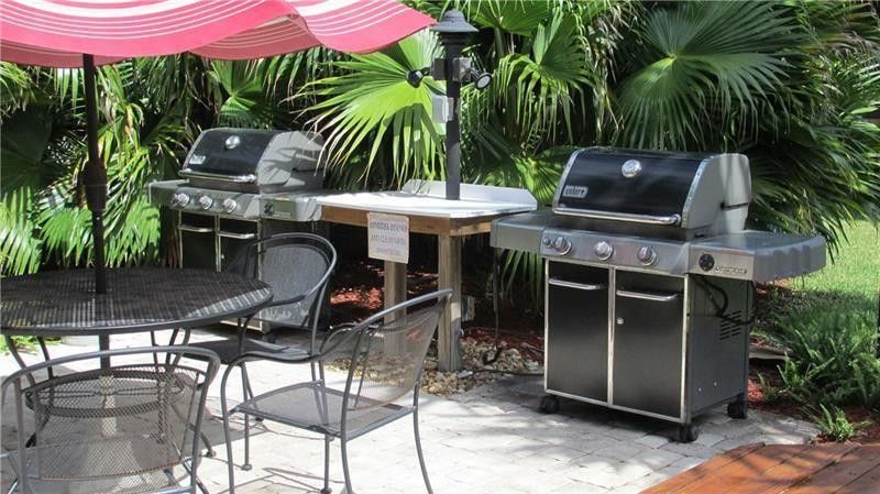 1100 SE 5th Court, Unit 53, Pompano Beach, FL 33060 Photo