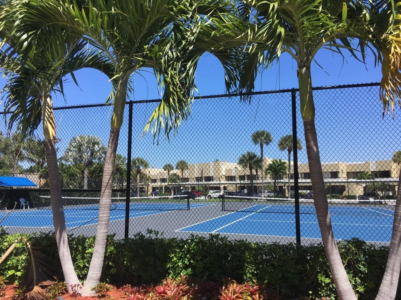 1100 SE 5th Court, Unit 53, Pompano Beach, FL 33060 Photo