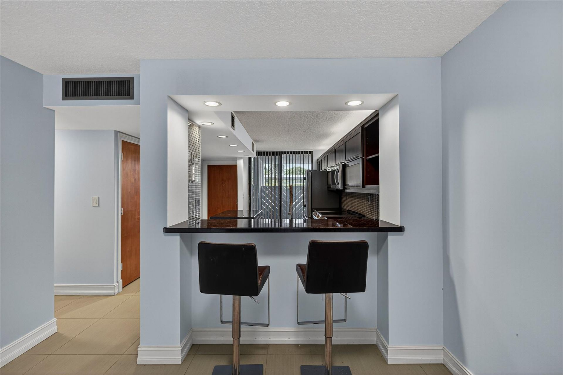 1100 SE 5th Court, Unit 53, Pompano Beach, FL 33060 Photo