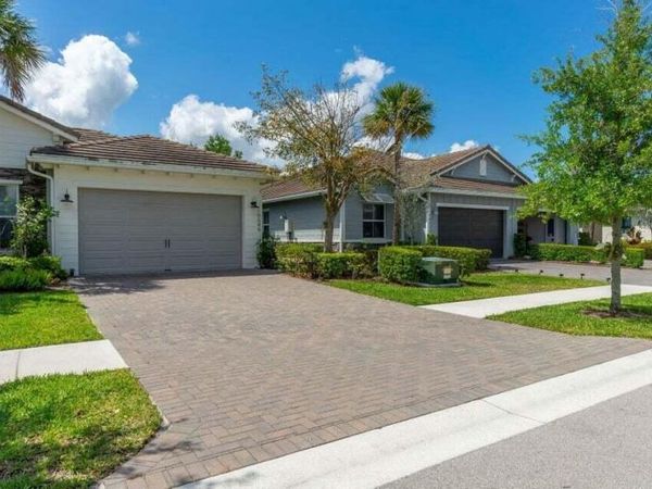 19546 Weathervane Way, Loxahatchee, FL 33470