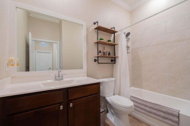 19546 Weathervane Way, Loxahatchee, FL 33470 Photo