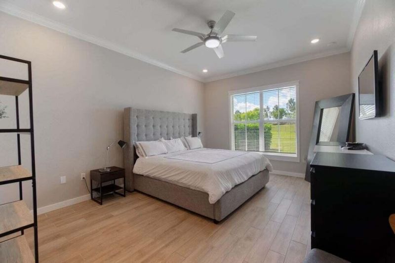 19546 Weathervane Way, Loxahatchee, FL 33470 Photo