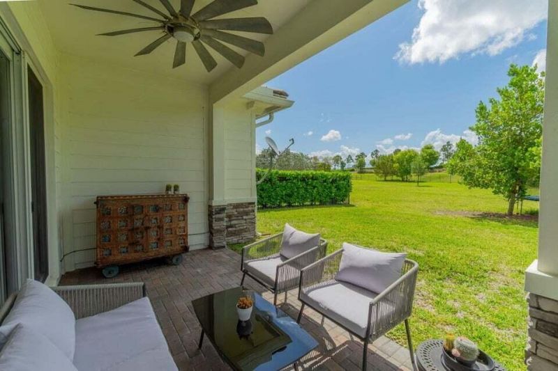 19546 Weathervane Way, Loxahatchee, FL 33470 Photo