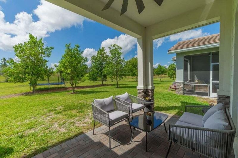 19546 Weathervane Way, Loxahatchee, FL 33470 Photo