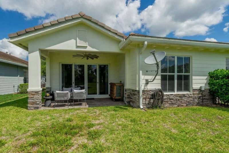 19546 Weathervane Way, Loxahatchee, FL 33470 Photo