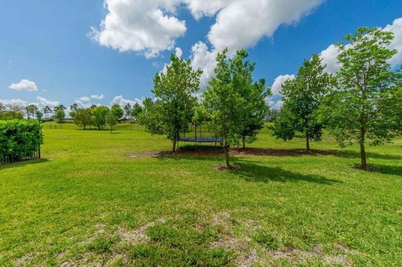 19546 Weathervane Way, Loxahatchee, FL 33470 Photo