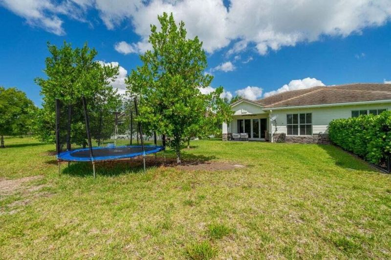 19546 Weathervane Way, Loxahatchee, FL 33470 Photo