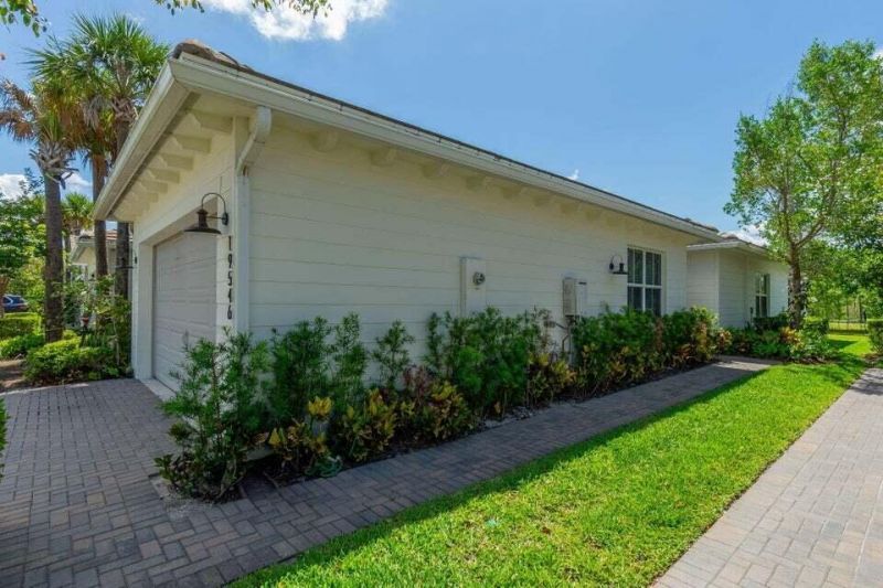 19546 Weathervane Way, Loxahatchee, FL 33470 Photo