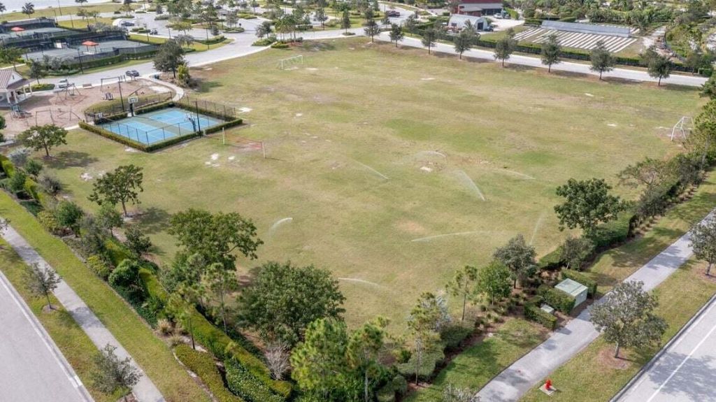 19546 Weathervane Way, Loxahatchee, FL 33470 Photo