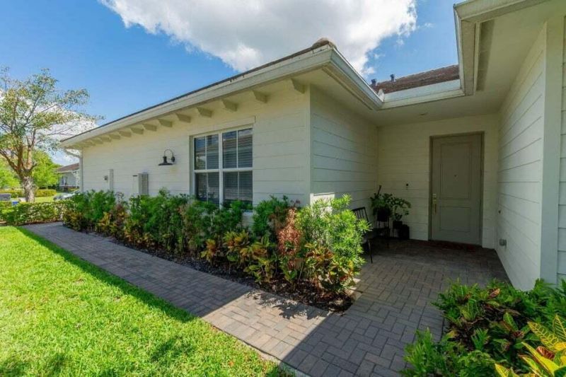 19546 Weathervane Way, Loxahatchee, FL 33470 Photo
