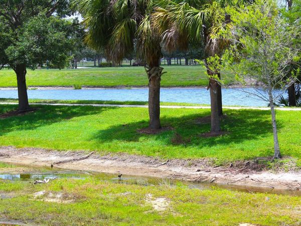 1500 SE Royal Green Circle, Unit 102, Port St. Lucie, FL 34952