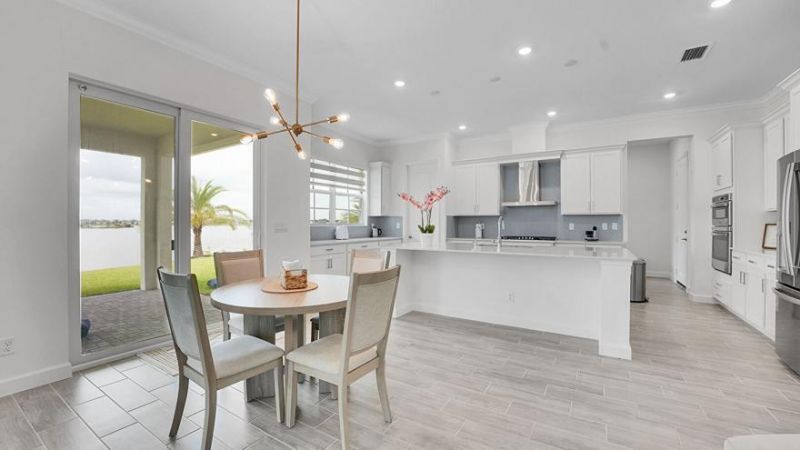 601 Hookline Circle, Loxahatchee, FL 33470 Photo