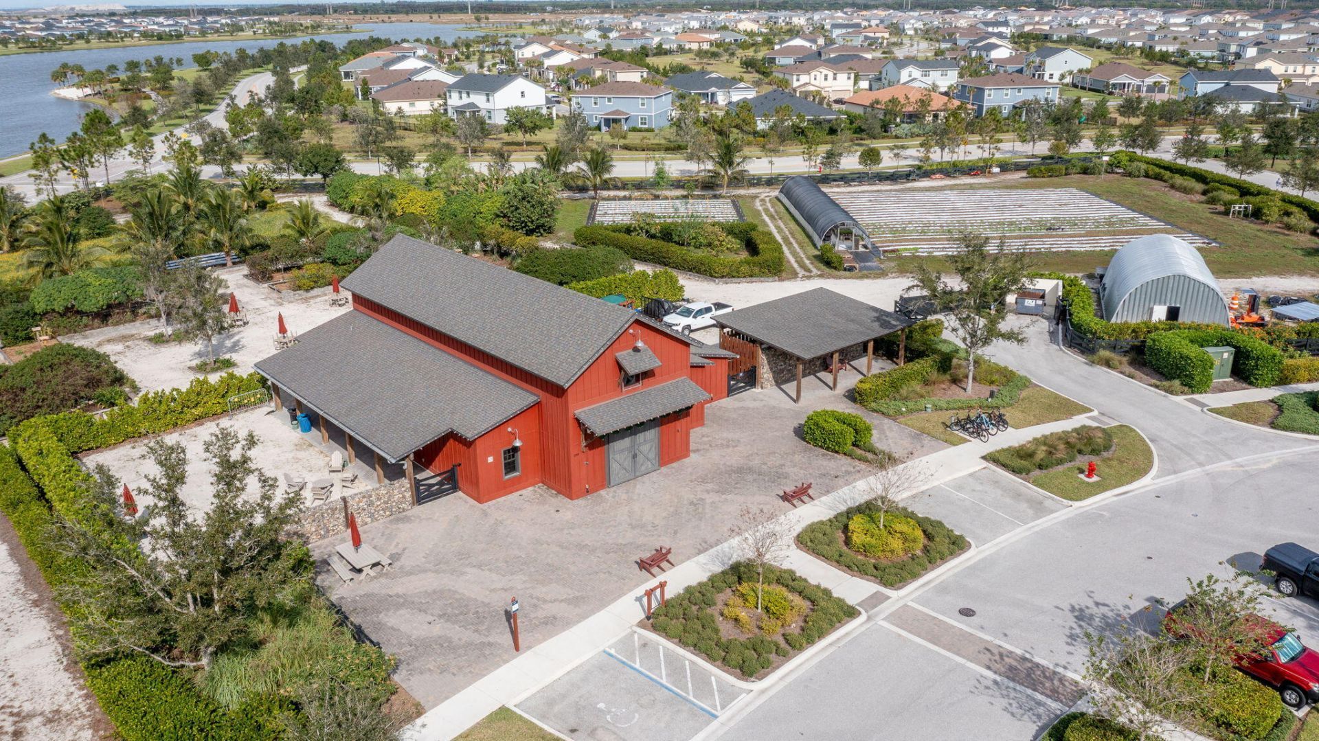 601 Hookline Circle, Loxahatchee, FL 33470 Photo