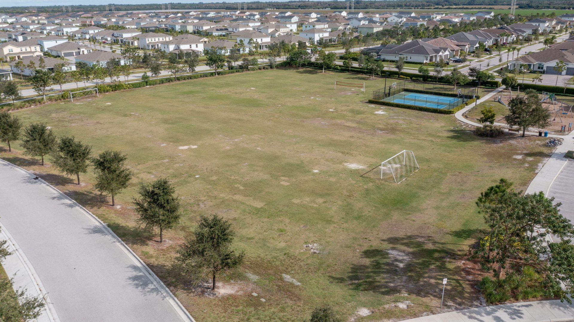 601 Hookline Circle, Loxahatchee, FL 33470 Photo
