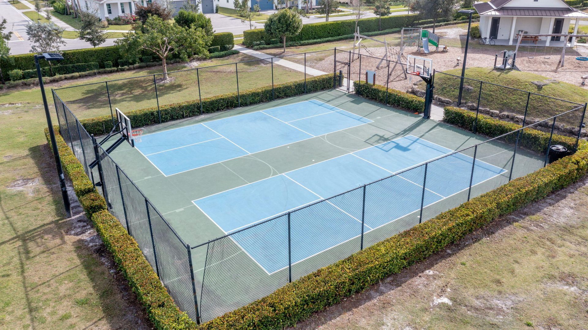 601 Hookline Circle, Loxahatchee, FL 33470 Photo
