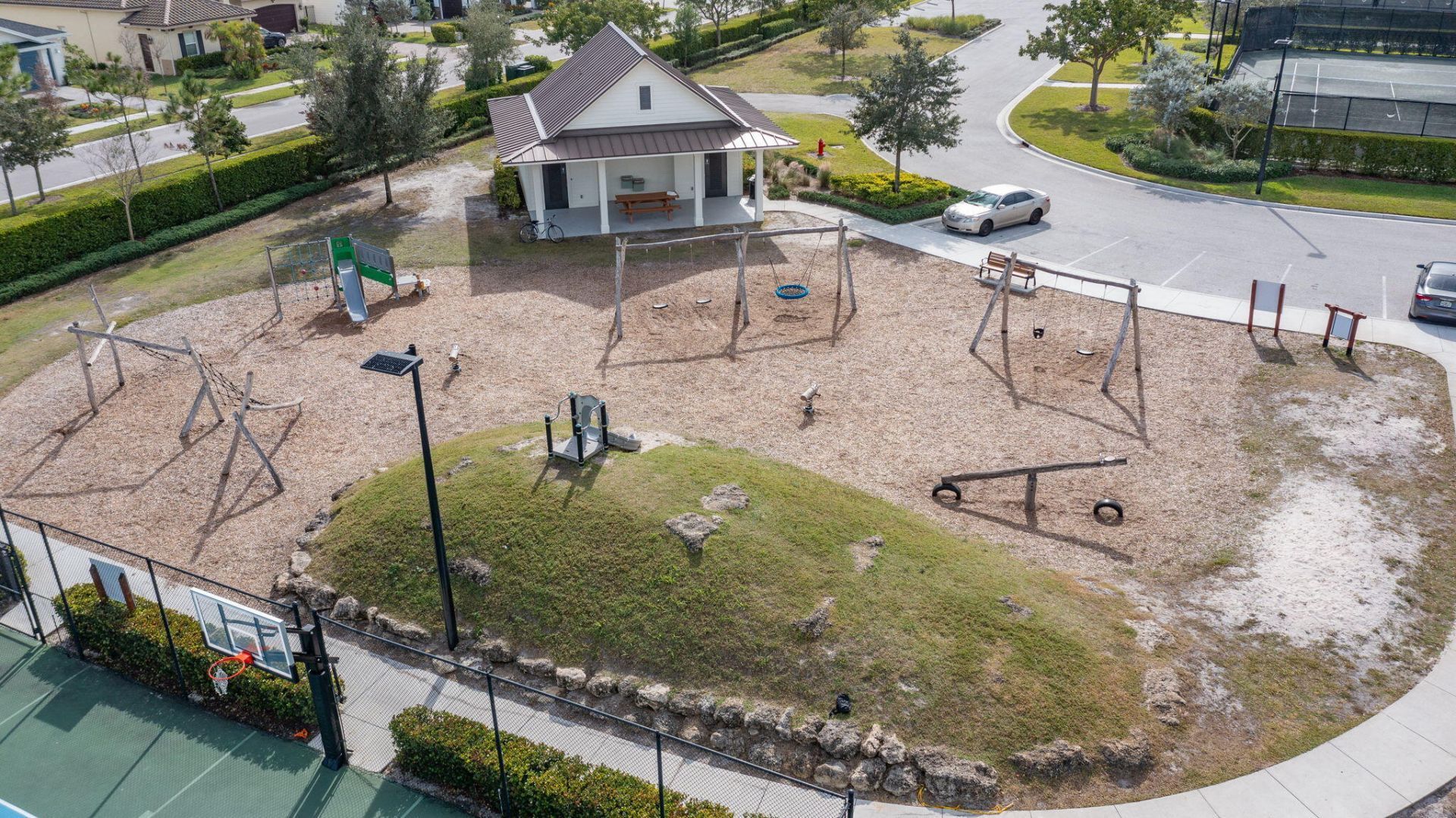 601 Hookline Circle, Loxahatchee, FL 33470 Photo