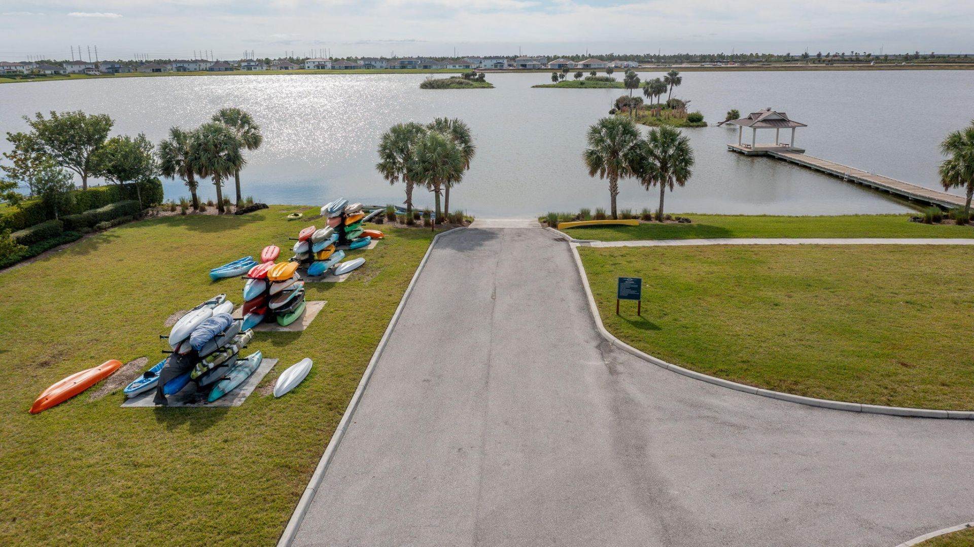 601 Hookline Circle, Loxahatchee, FL 33470 Photo