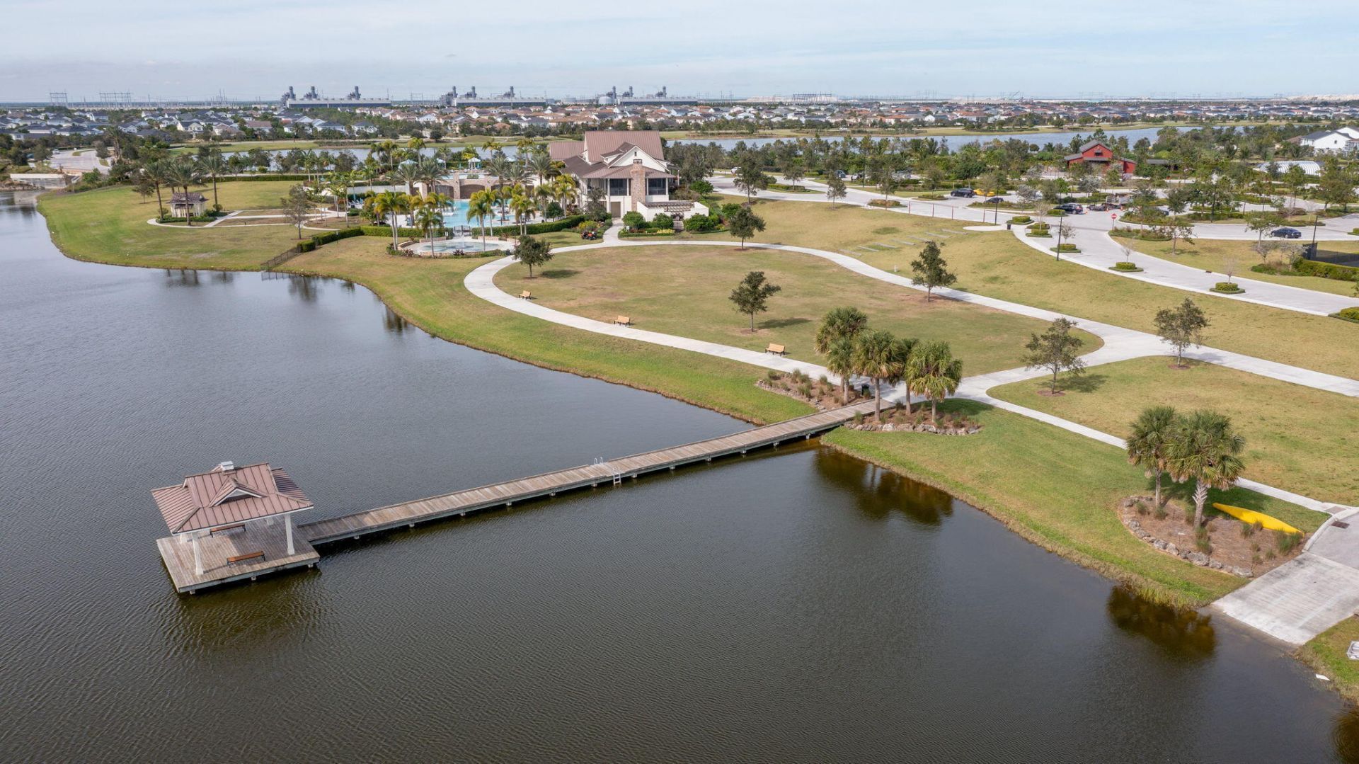 601 Hookline Circle, Loxahatchee, FL 33470 Photo