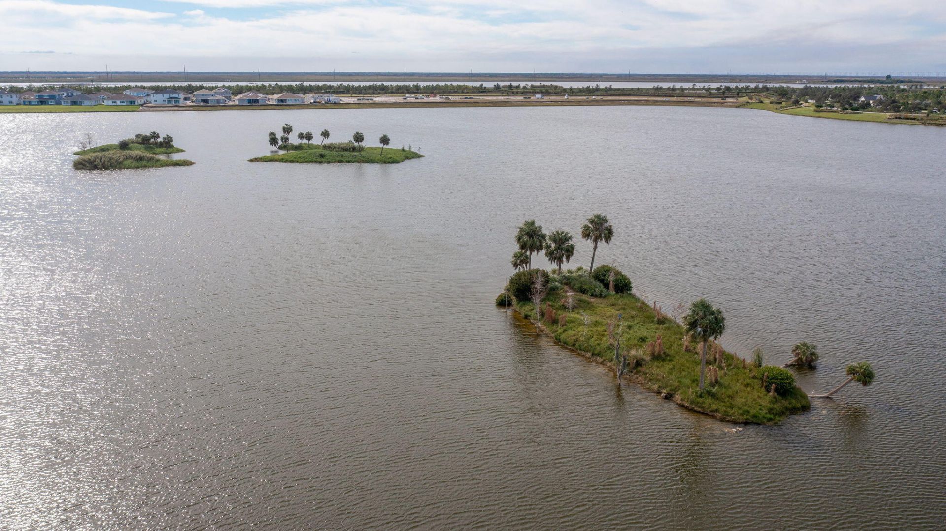 601 Hookline Circle, Loxahatchee, FL 33470 Photo