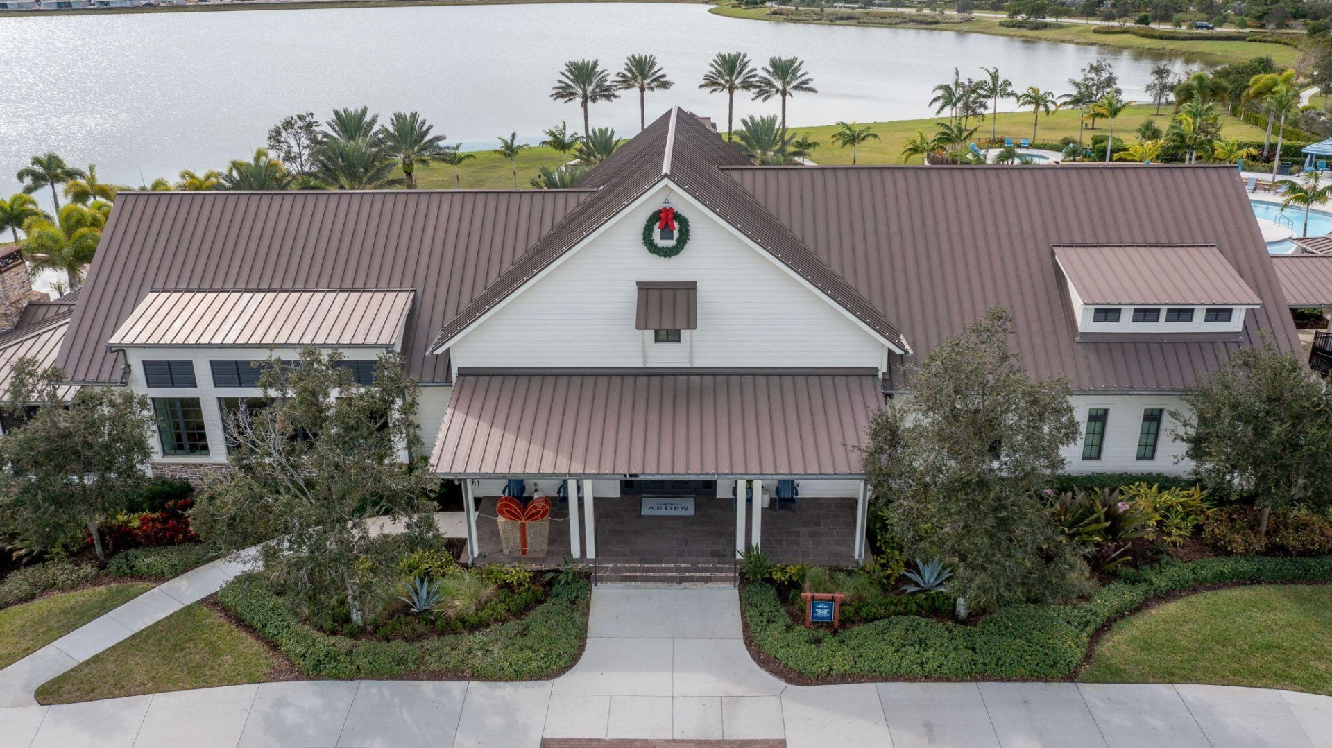 601 Hookline Circle, Loxahatchee, FL 33470 Photo