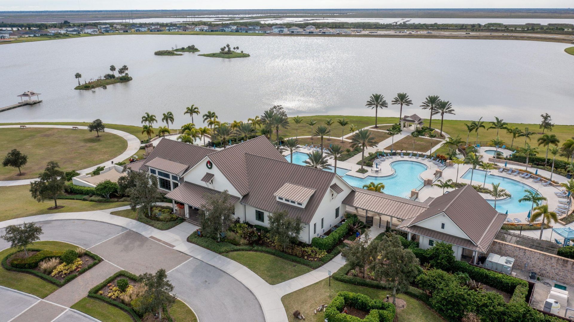 601 Hookline Circle, Loxahatchee, FL 33470 Photo