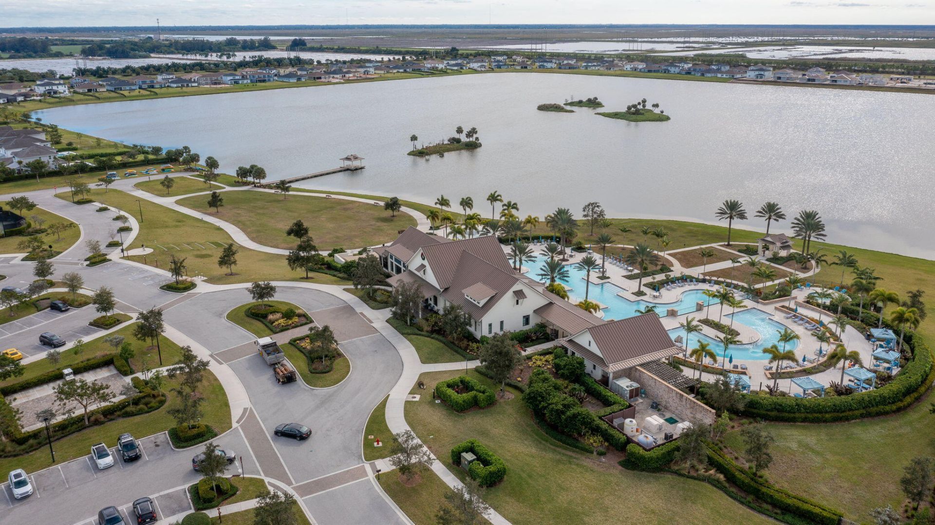 601 Hookline Circle, Loxahatchee, FL 33470 Photo