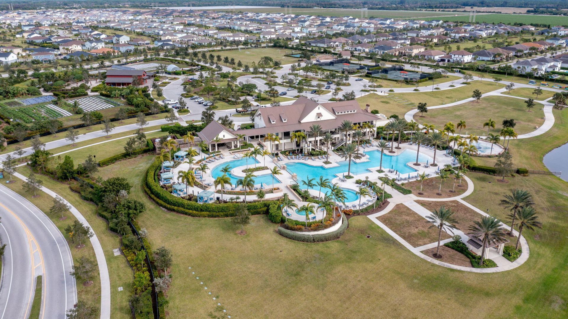 601 Hookline Circle, Loxahatchee, FL 33470 Photo
