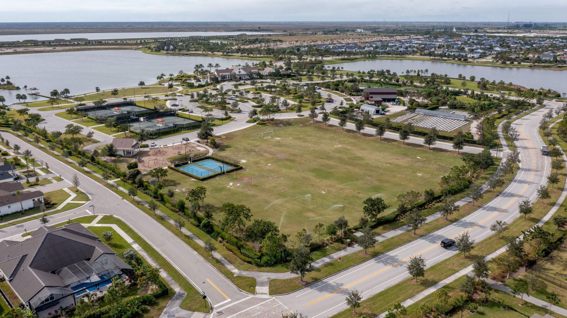 601 Hookline Circle, Loxahatchee, FL 33470 Photo