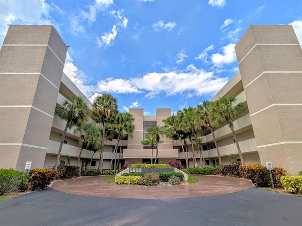 5650 Camino Del Sol, Unit 101, Boca Raton, FL 33433