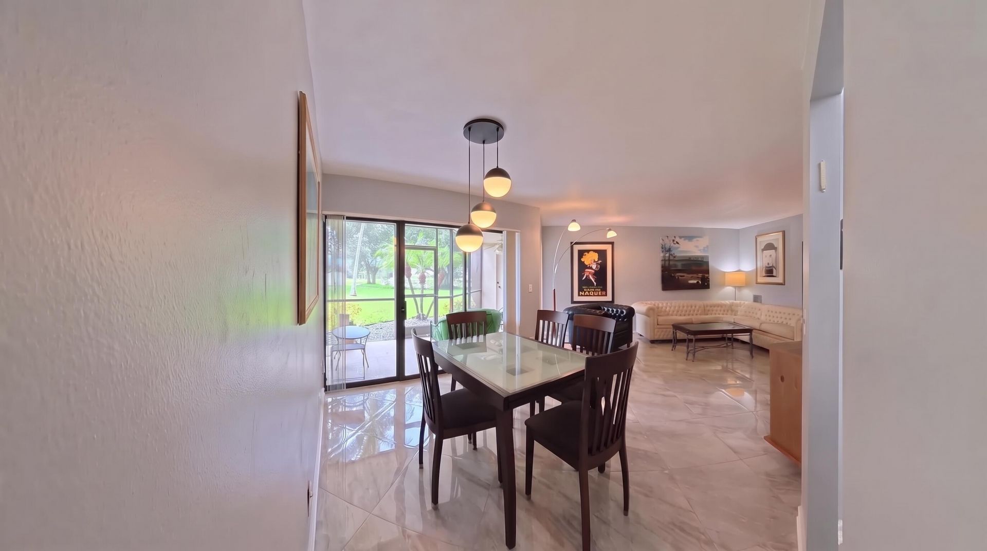 5650 Camino Del Sol, Unit 101, Boca Raton, FL 33433 Photo