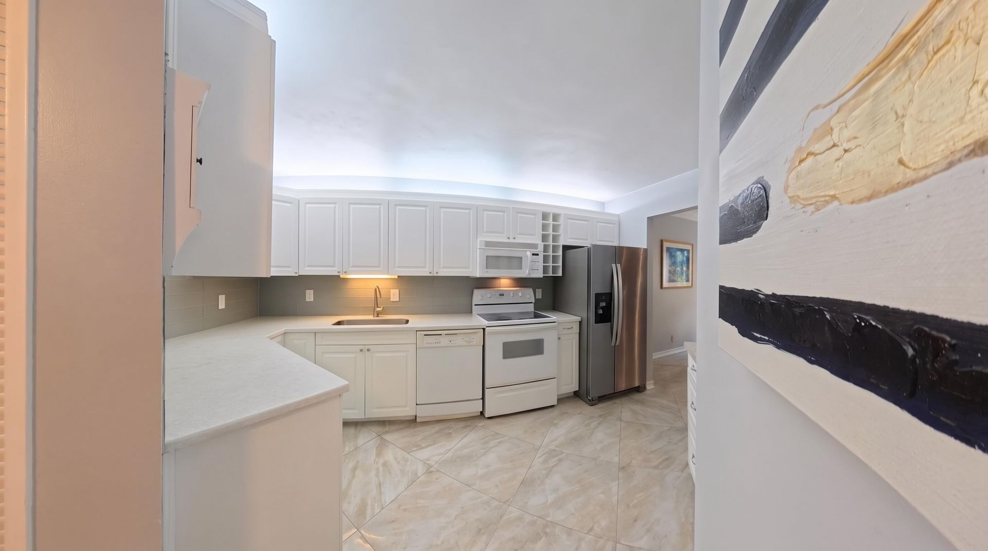 5650 Camino Del Sol, Unit 101, Boca Raton, FL 33433 Photo