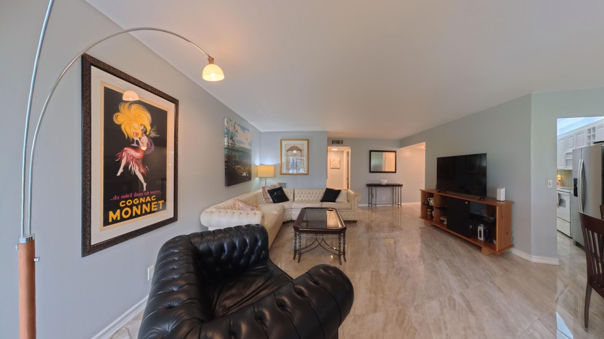 5650 Camino Del Sol, Unit 101, Boca Raton, FL 33433 Photo