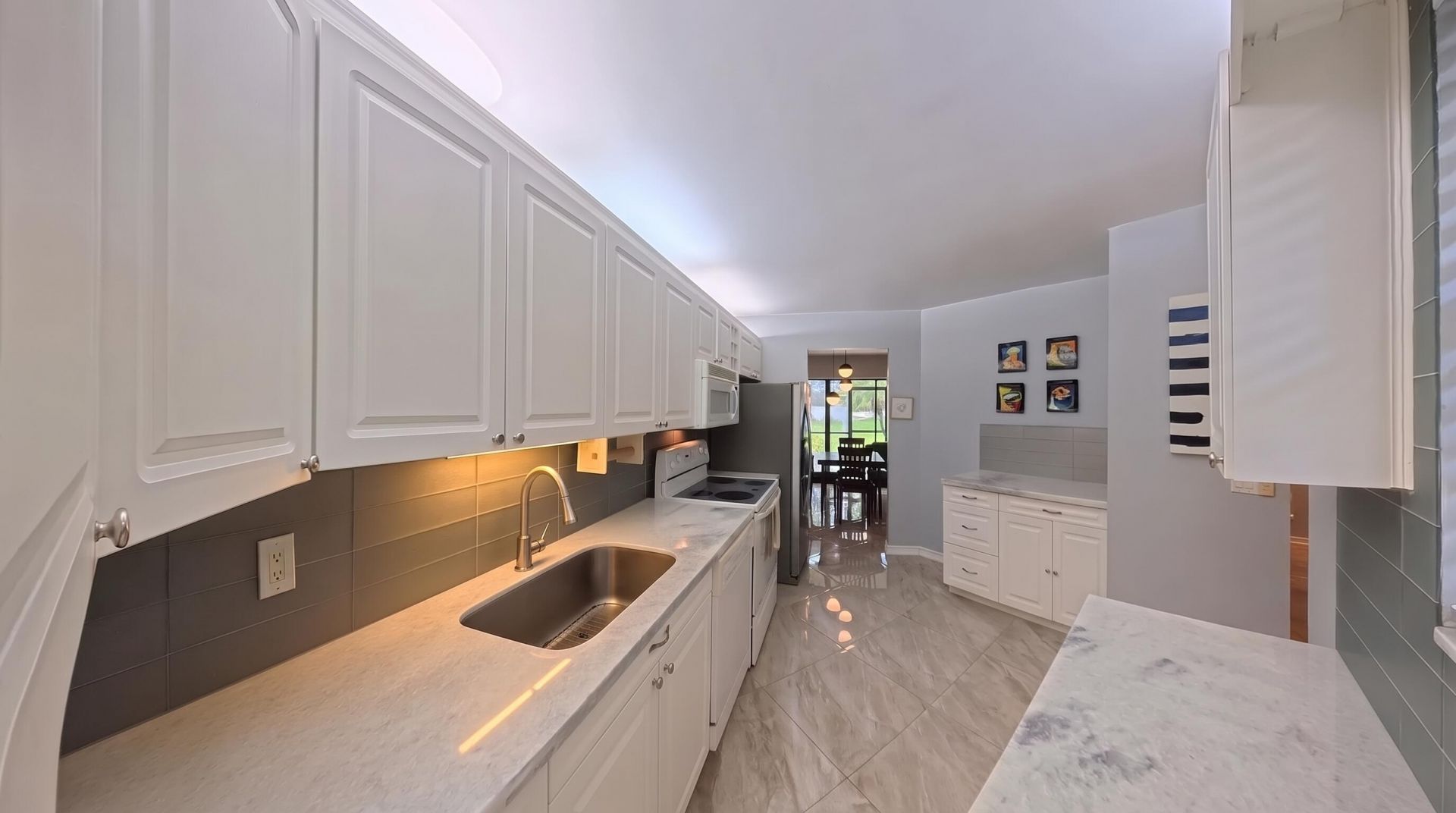 5650 Camino Del Sol, Unit 101, Boca Raton, FL 33433 Photo