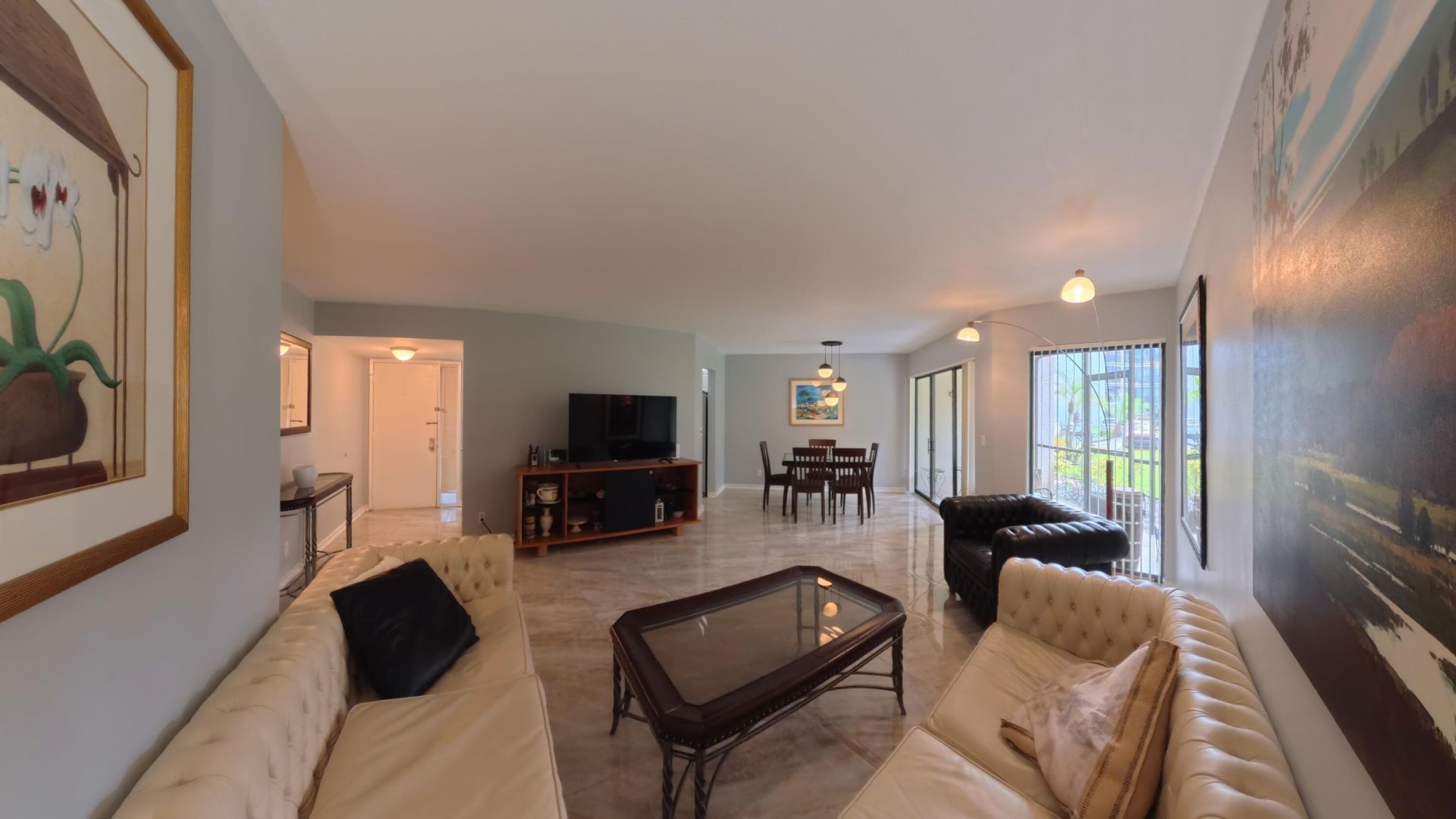 5650 Camino Del Sol, Unit 101, Boca Raton, FL 33433 Photo