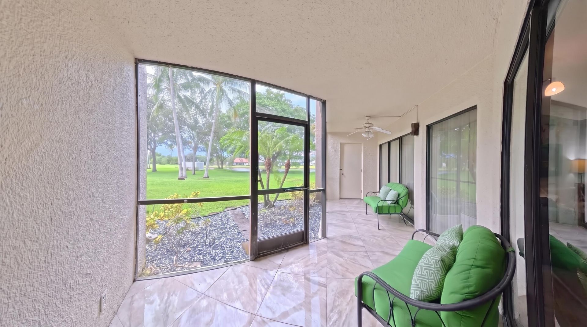5650 Camino Del Sol, Unit 101, Boca Raton, FL 33433 Photo
