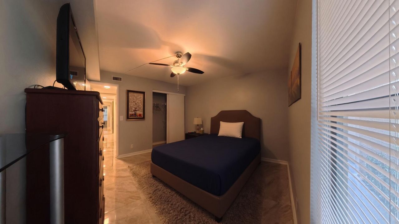 5650 Camino Del Sol, Unit 101, Boca Raton, FL 33433 Photo