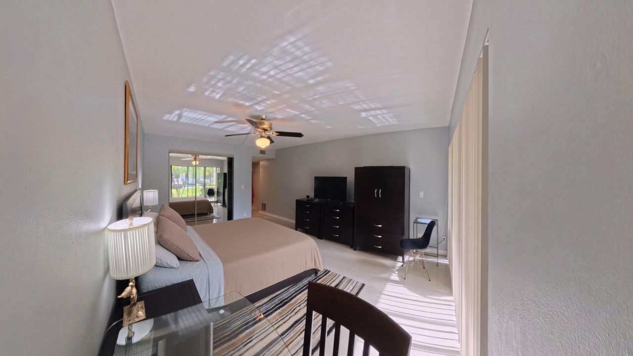 5650 Camino Del Sol, Unit 101, Boca Raton, FL 33433 Photo
