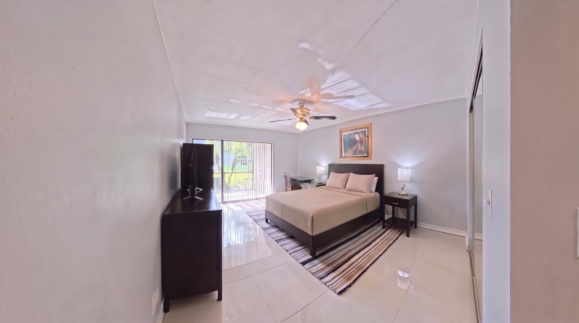 5650 Camino Del Sol, Unit 101, Boca Raton, FL 33433 Photo