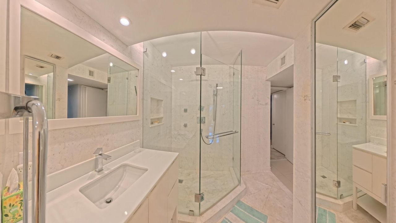 5650 Camino Del Sol, Unit 101, Boca Raton, FL 33433 Photo