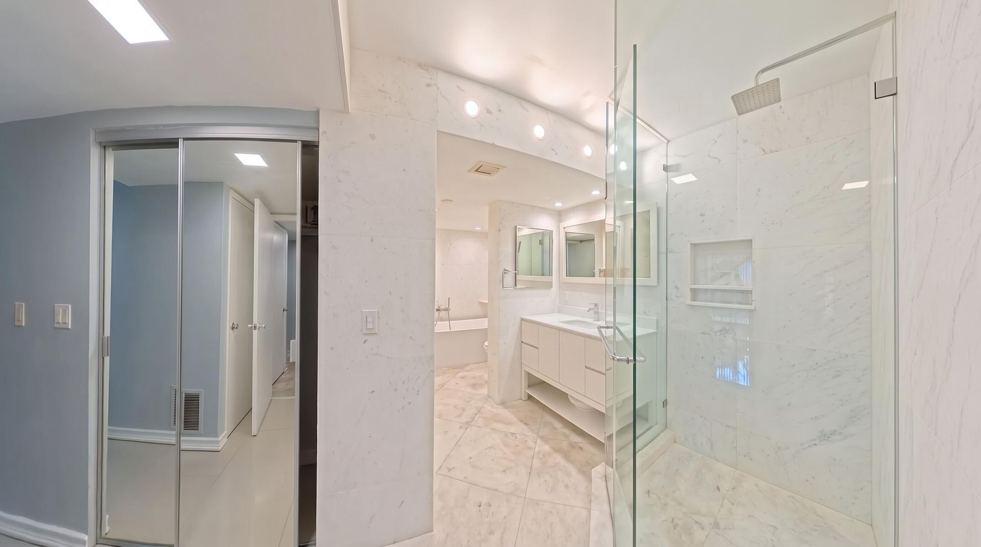 5650 Camino Del Sol, Unit 101, Boca Raton, FL 33433 Photo