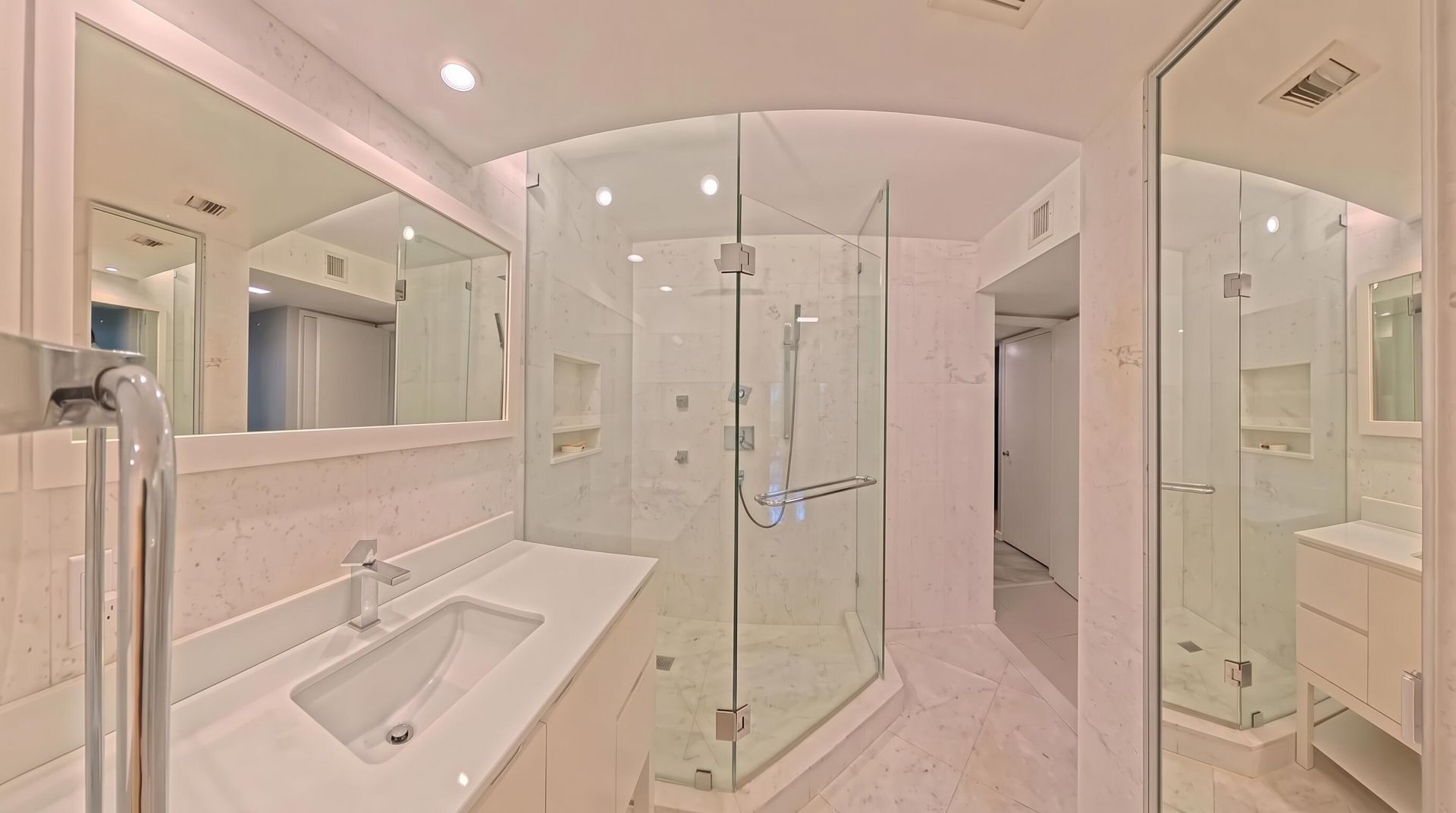 5650 Camino Del Sol, Unit 101, Boca Raton, FL 33433 Photo