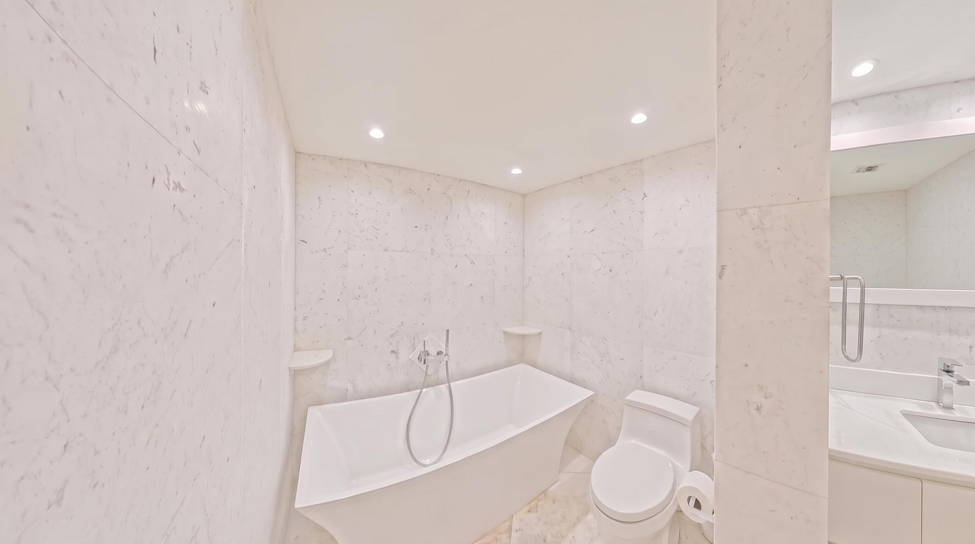 5650 Camino Del Sol, Unit 101, Boca Raton, FL 33433 Photo