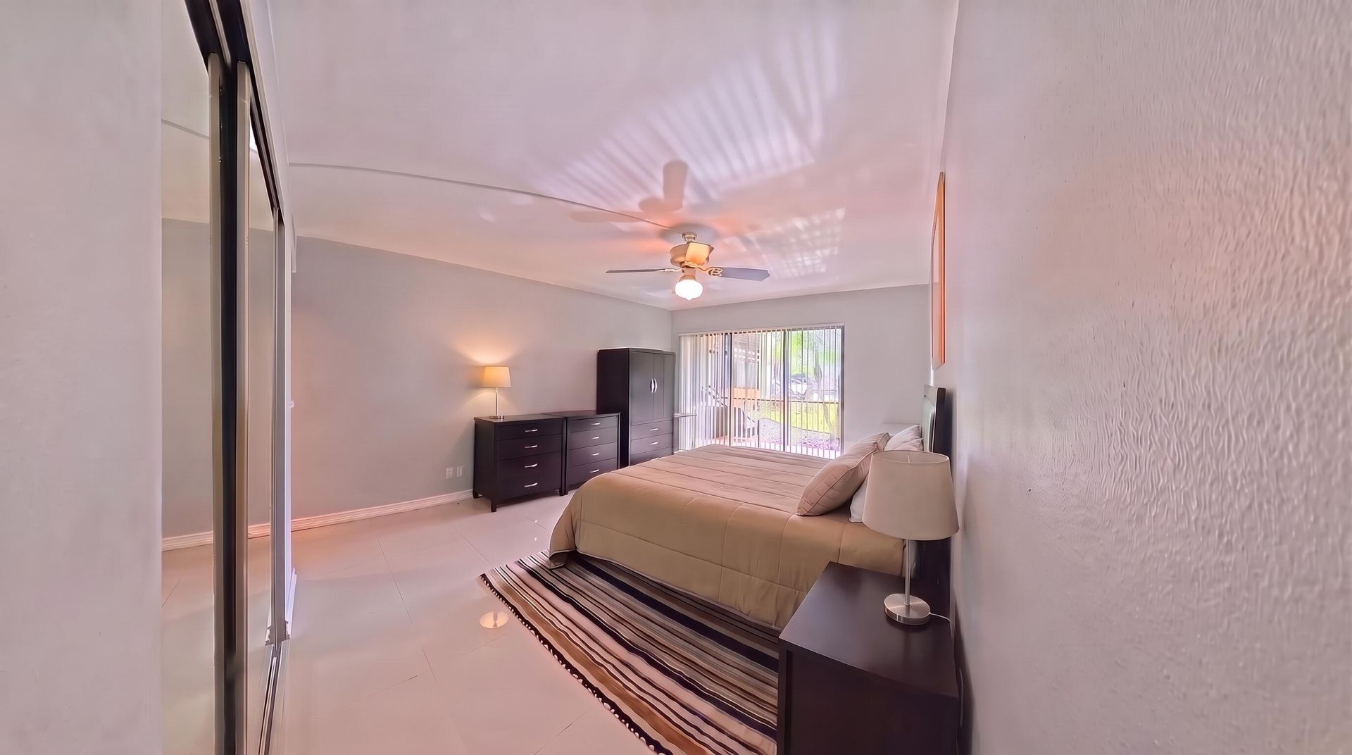 5650 Camino Del Sol, Unit 101, Boca Raton, FL 33433 Photo